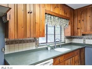 Belle Terrace - Residential