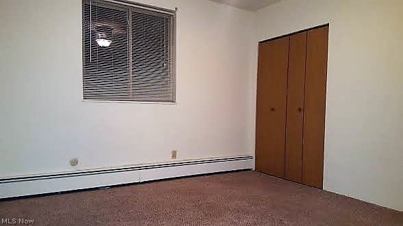 Lancaster Estates - Residential Lease