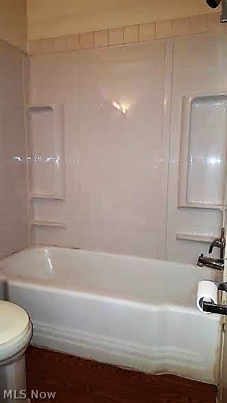 Lancaster Estates - Residential Lease