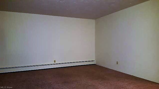 Lancaster Estates - Residential Lease