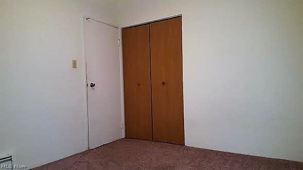 Lancaster Estates - Residential Lease