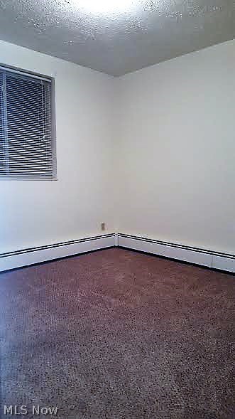 Lancaster Estates - Residential Lease