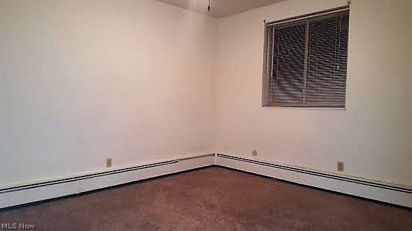 Lancaster Estates - Residential Lease