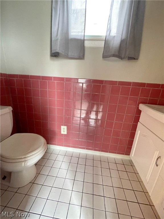 William Wilson Add - Residential