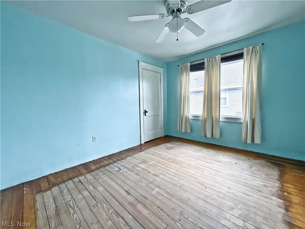 William Wilson Add - Residential