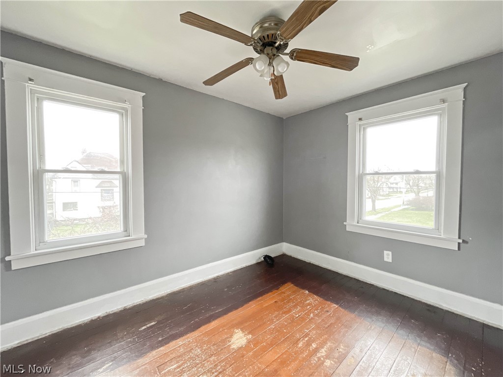 William Wilson Add - Residential