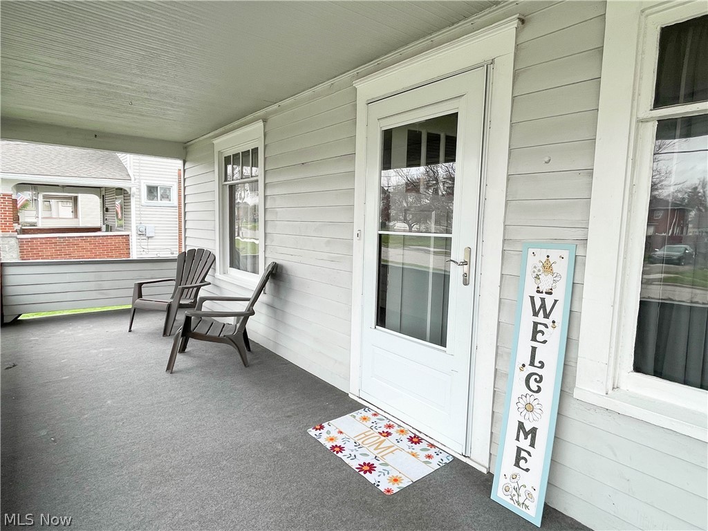 William Wilson Add - Residential