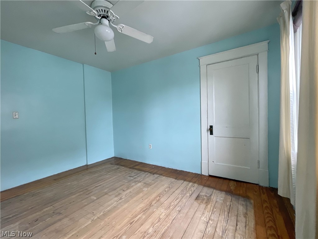 William Wilson Add - Residential