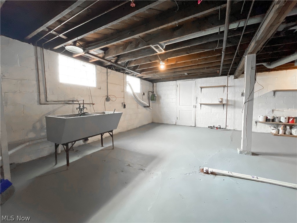 William Wilson Add - Residential