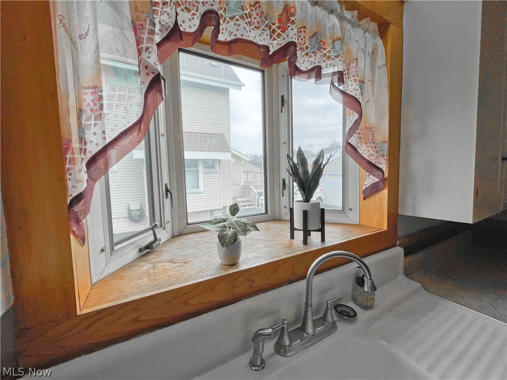 William Wilson Add - Residential