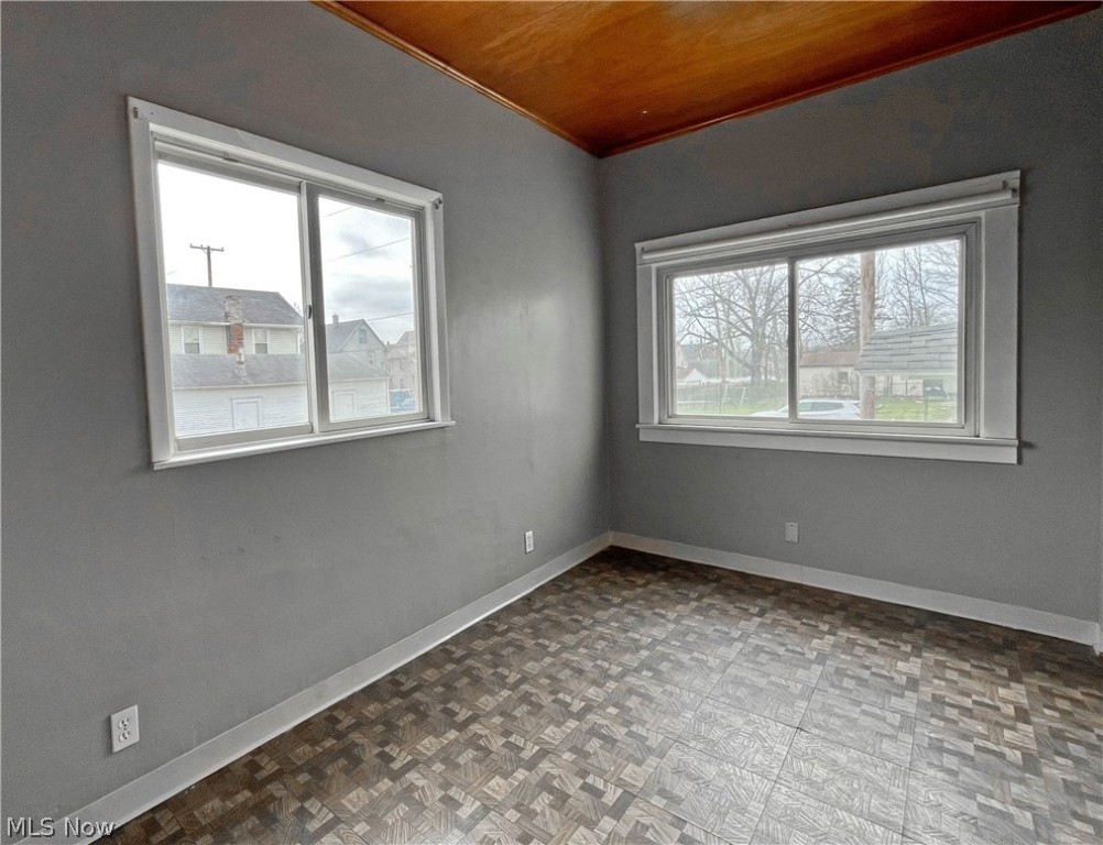 William Wilson Add - Residential