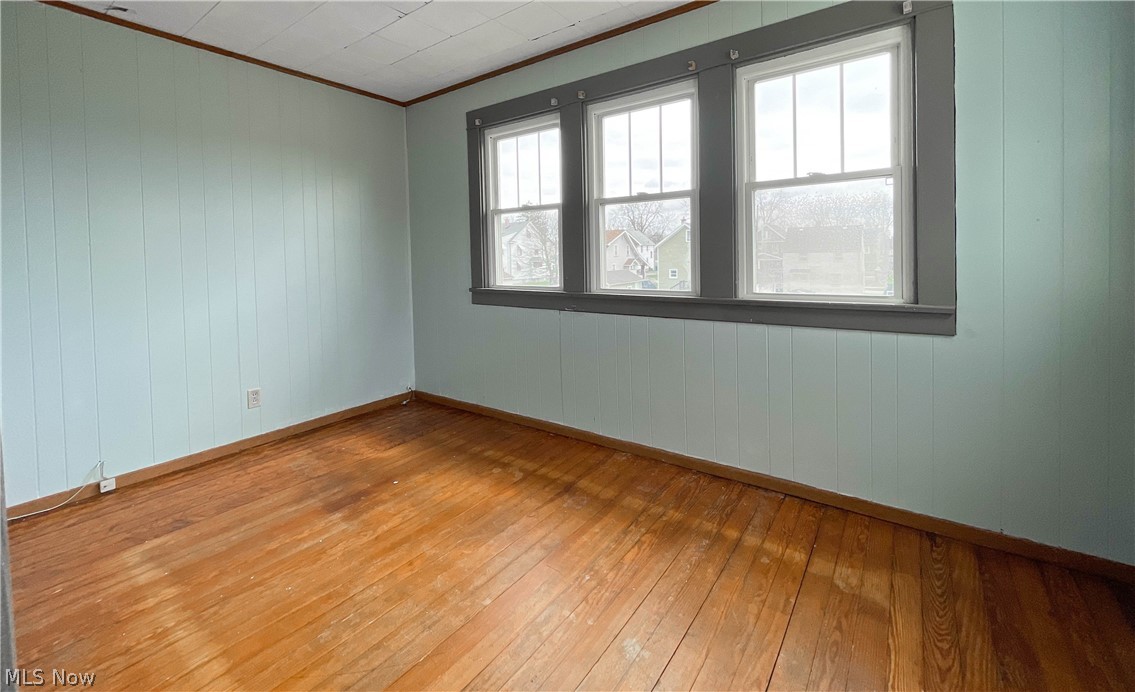 William Wilson Add - Residential