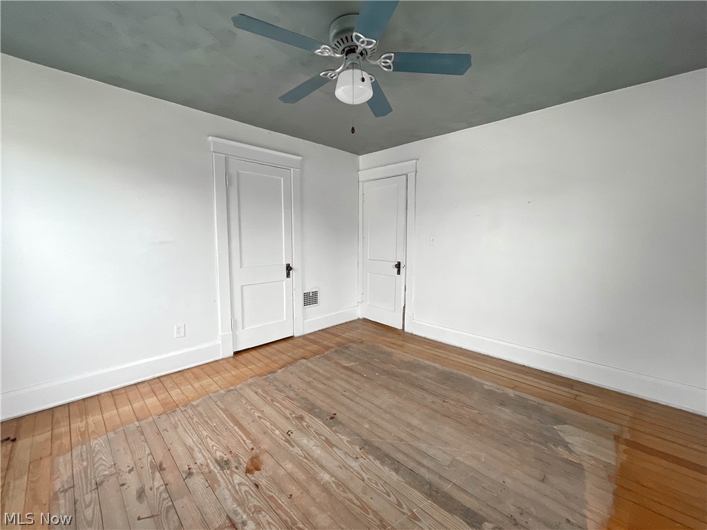 William Wilson Add - Residential