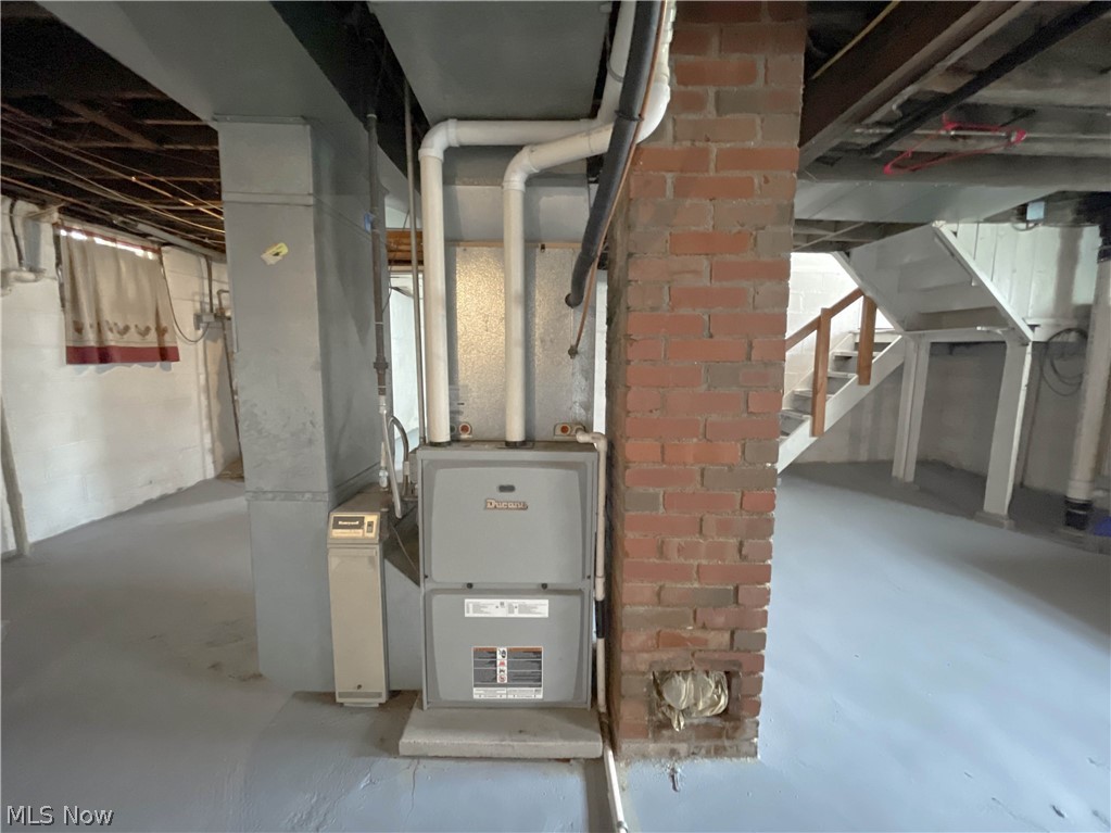 William Wilson Add - Residential