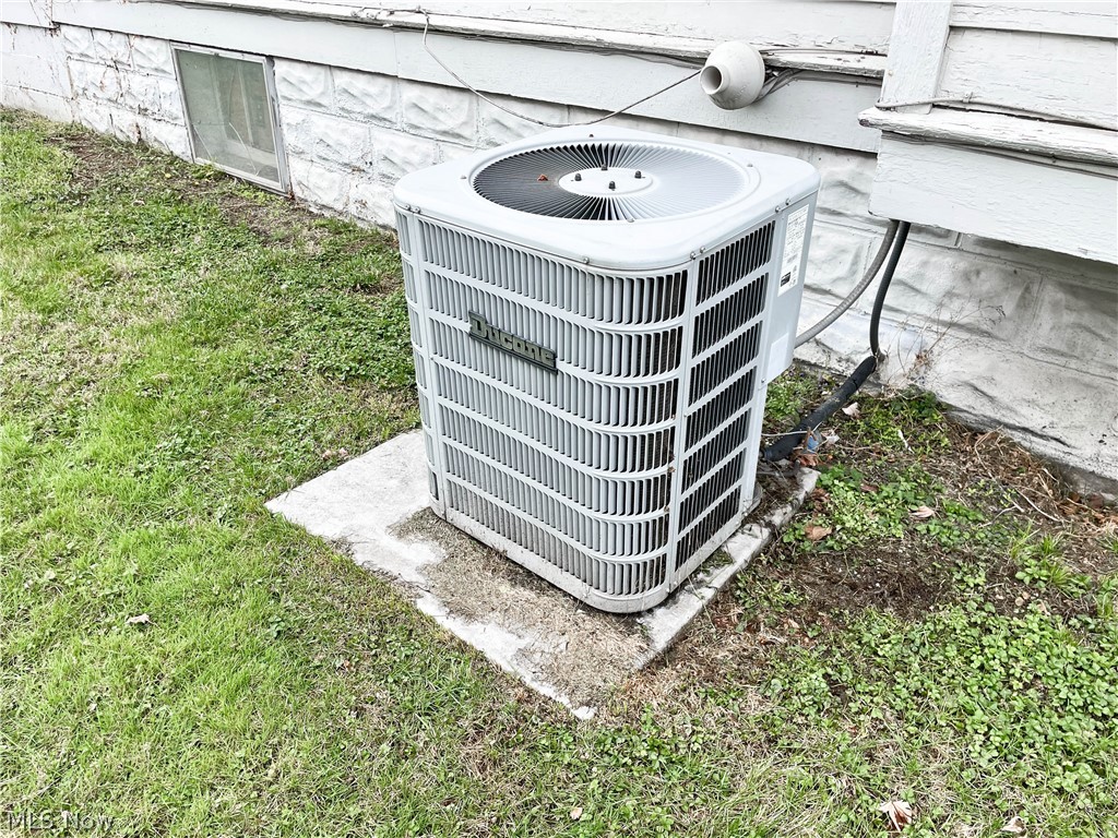 William Wilson Add - Residential