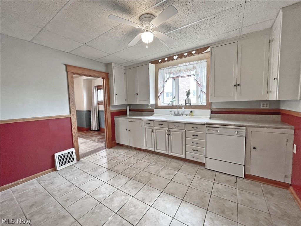 William Wilson Add - Residential