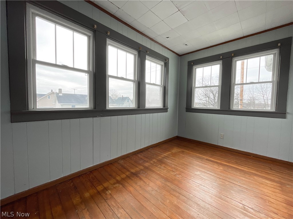 William Wilson Add - Residential