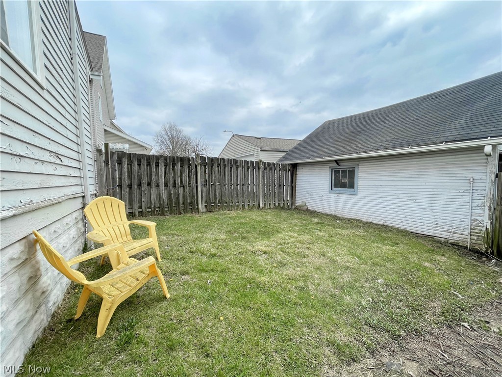 William Wilson Add - Residential