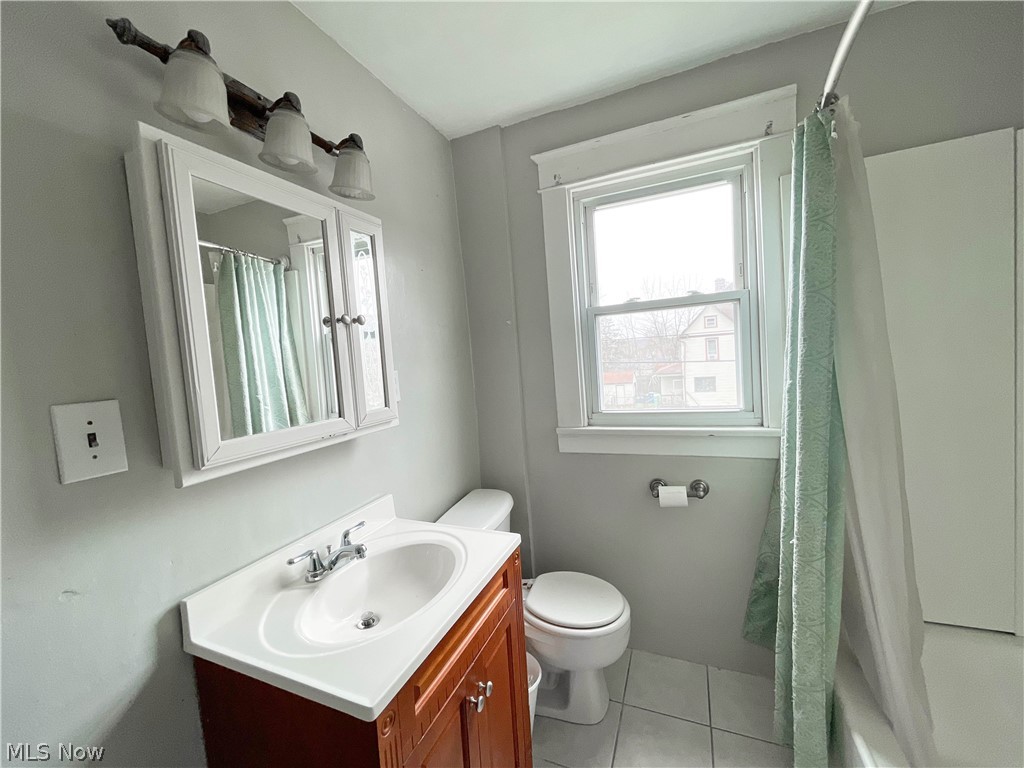 William Wilson Add - Residential