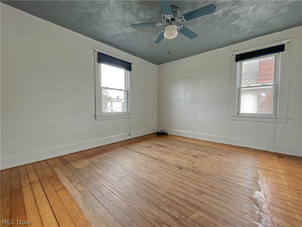 William Wilson Add - Residential