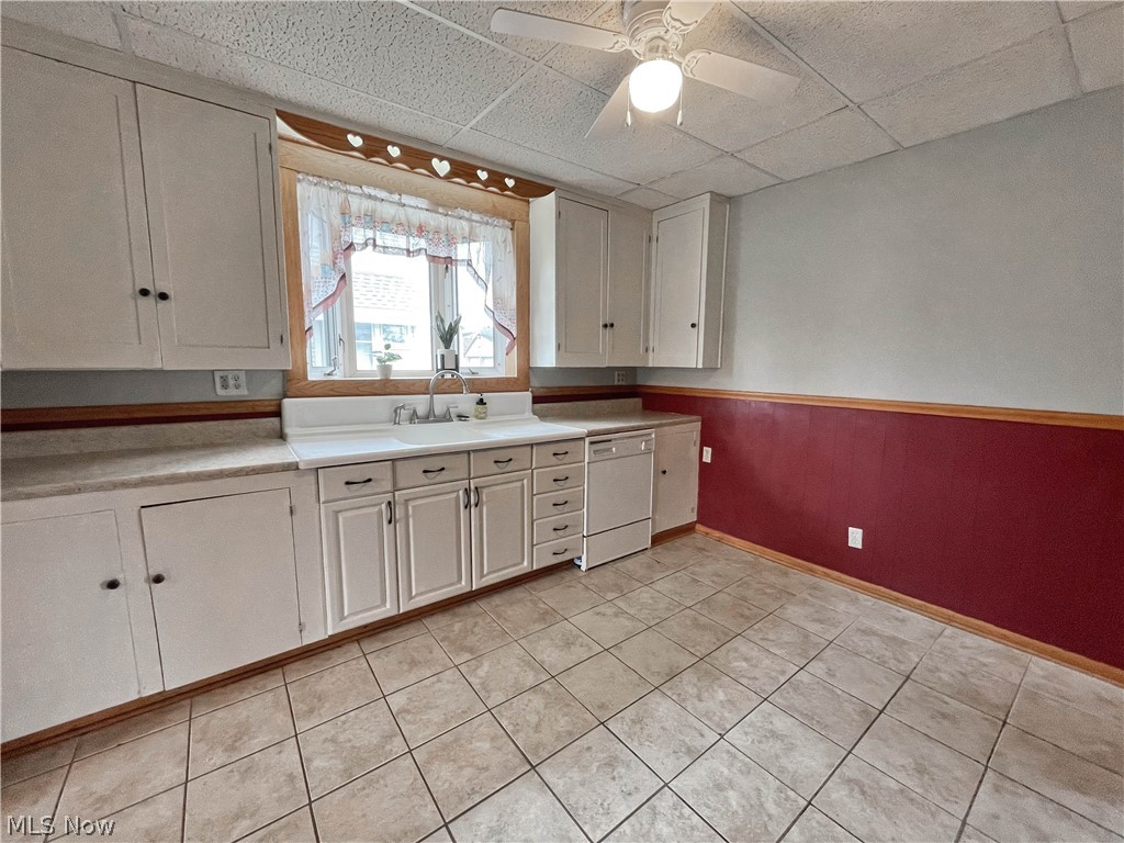 William Wilson Add - Residential