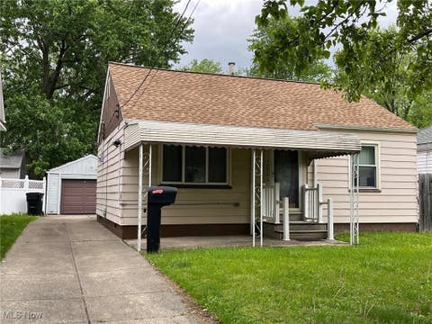 Photo for 12506 Lena Avenue