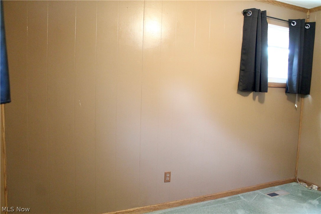 Homewood Add 03 - Residential