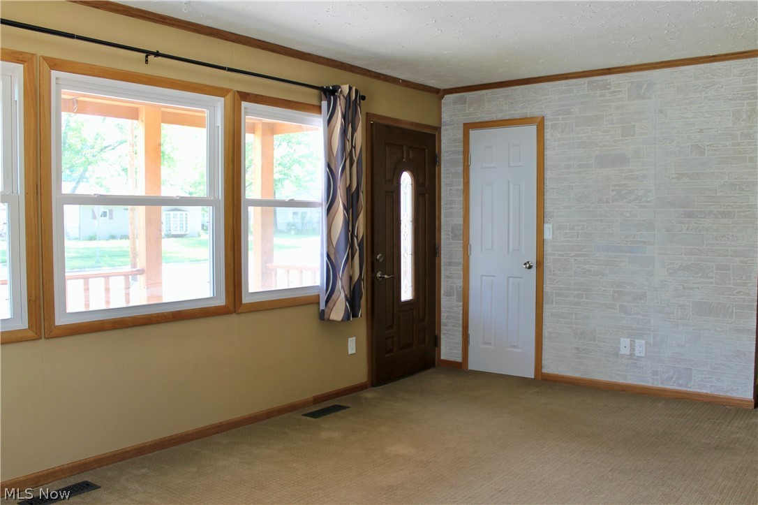 Homewood Add 03 - Residential