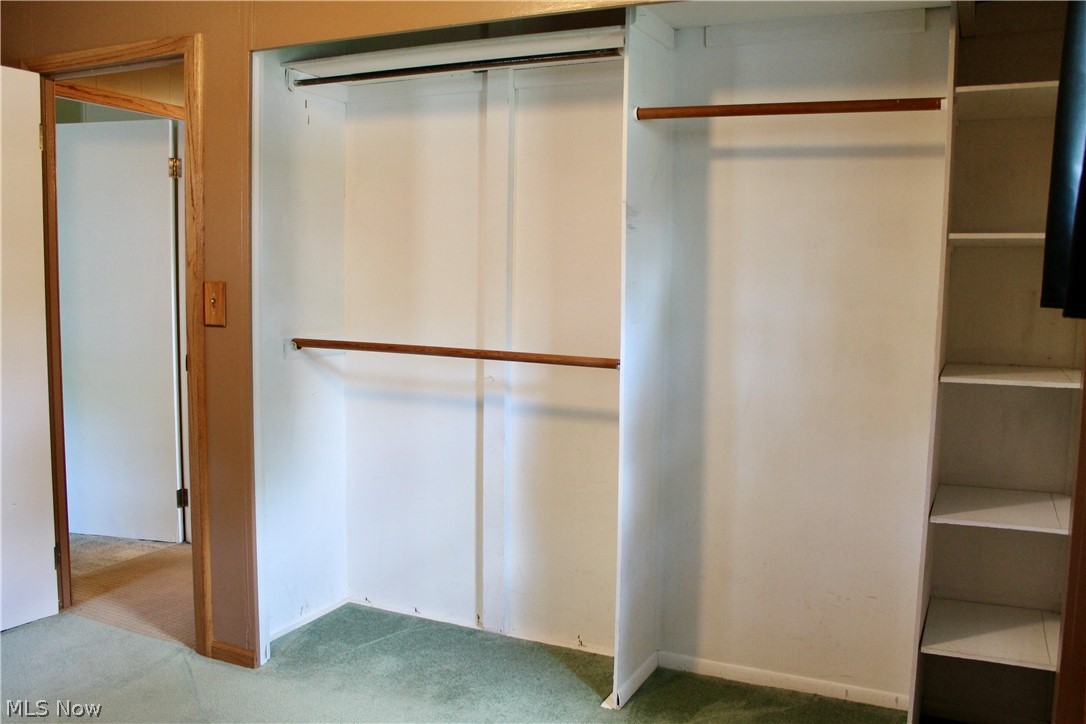 Homewood Add 03 - Residential