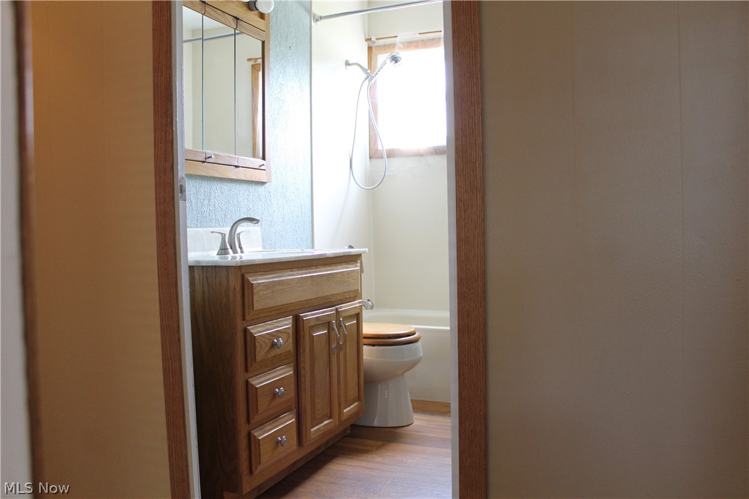 Homewood Add 03 - Residential