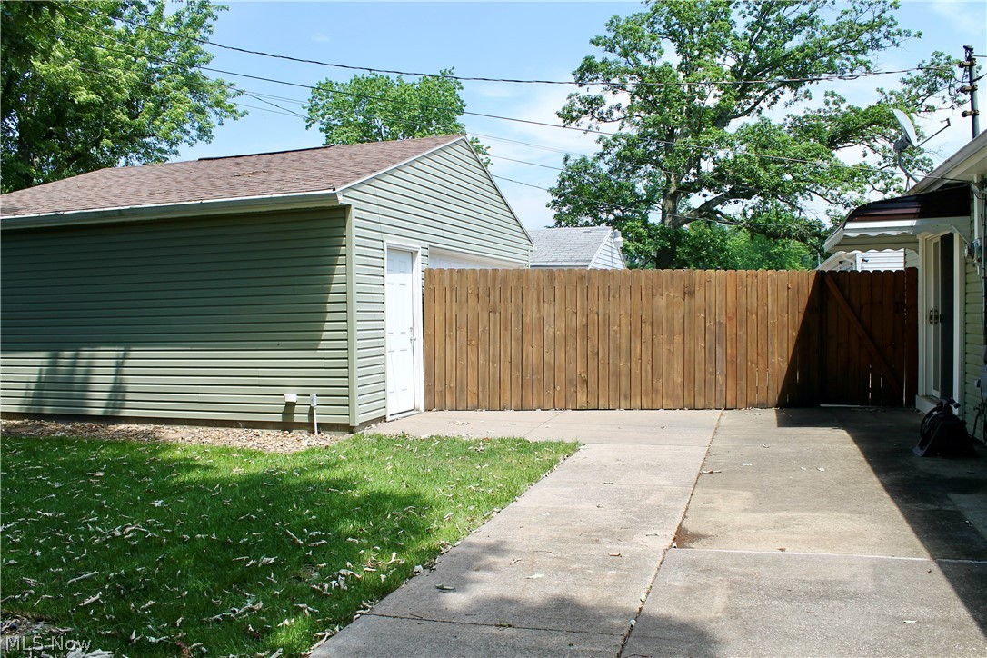 Homewood Add 03 - Residential