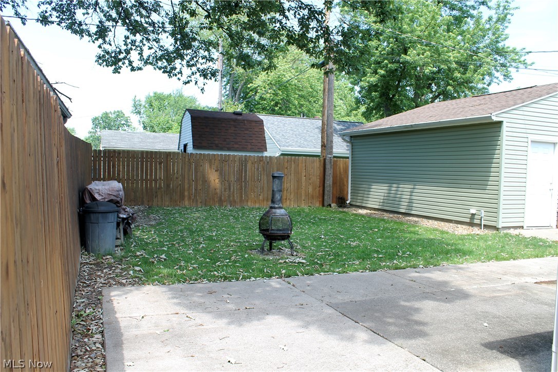 Homewood Add 03 - Residential