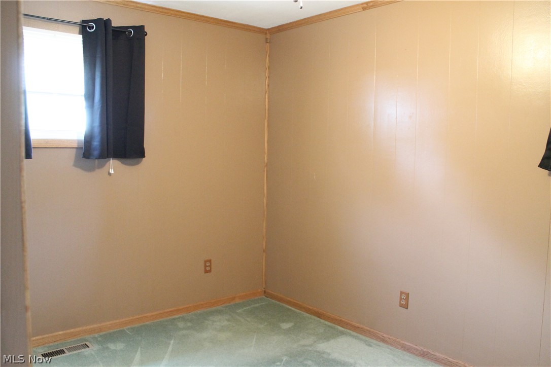 Homewood Add 03 - Residential