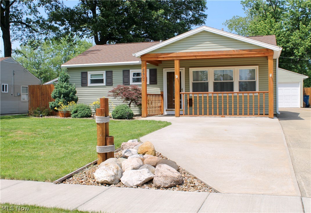 Homewood Add 03 - Residential