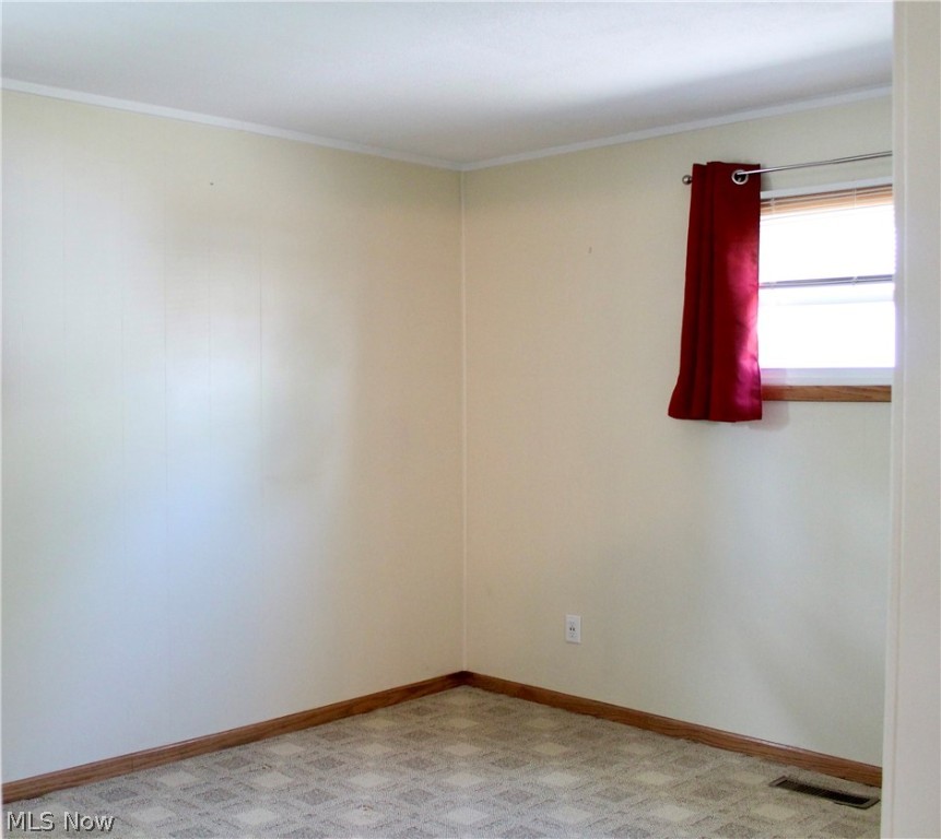 Homewood Add 03 - Residential