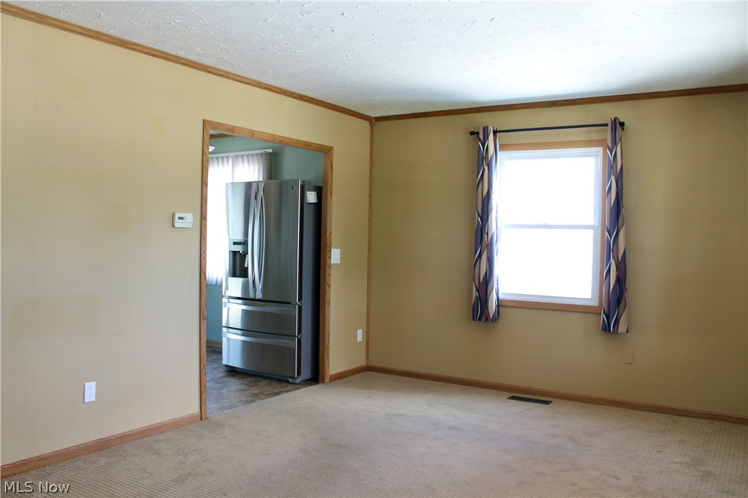 Homewood Add 03 - Residential