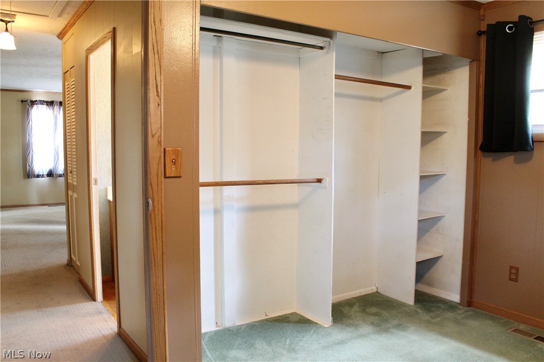 Homewood Add 03 - Residential