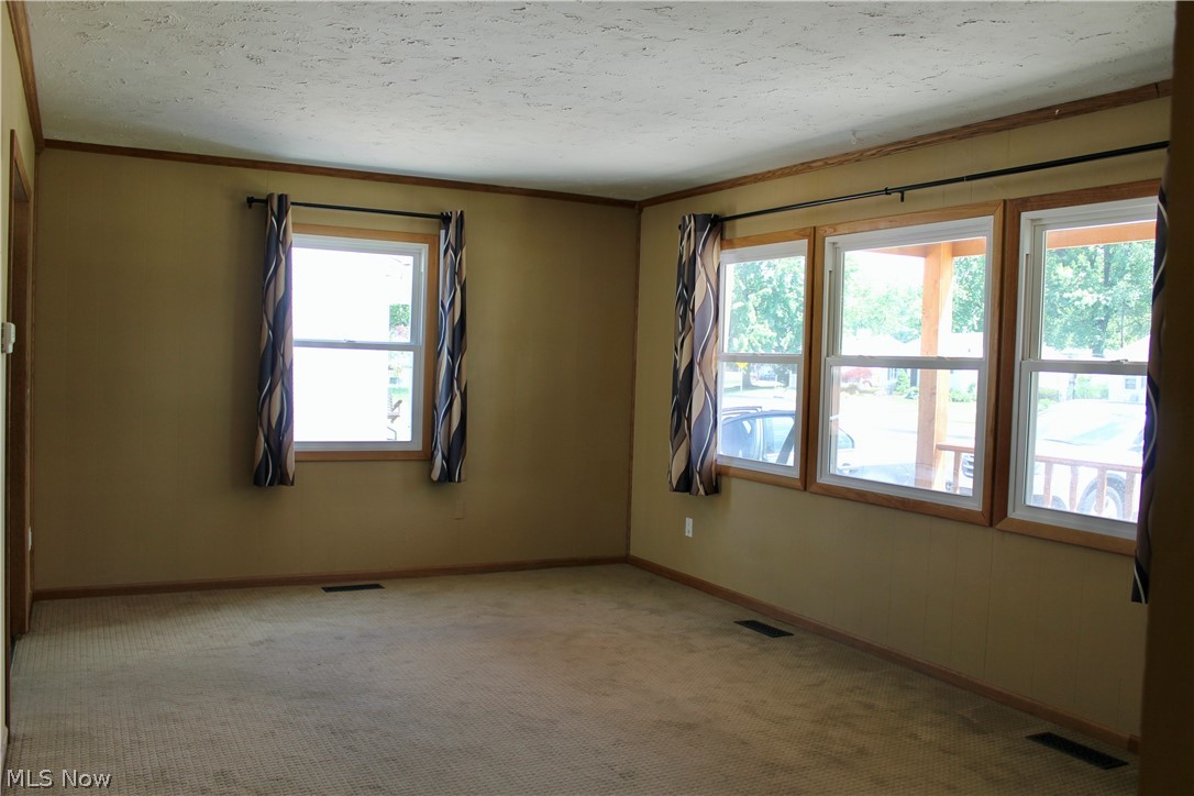 Homewood Add 03 - Residential