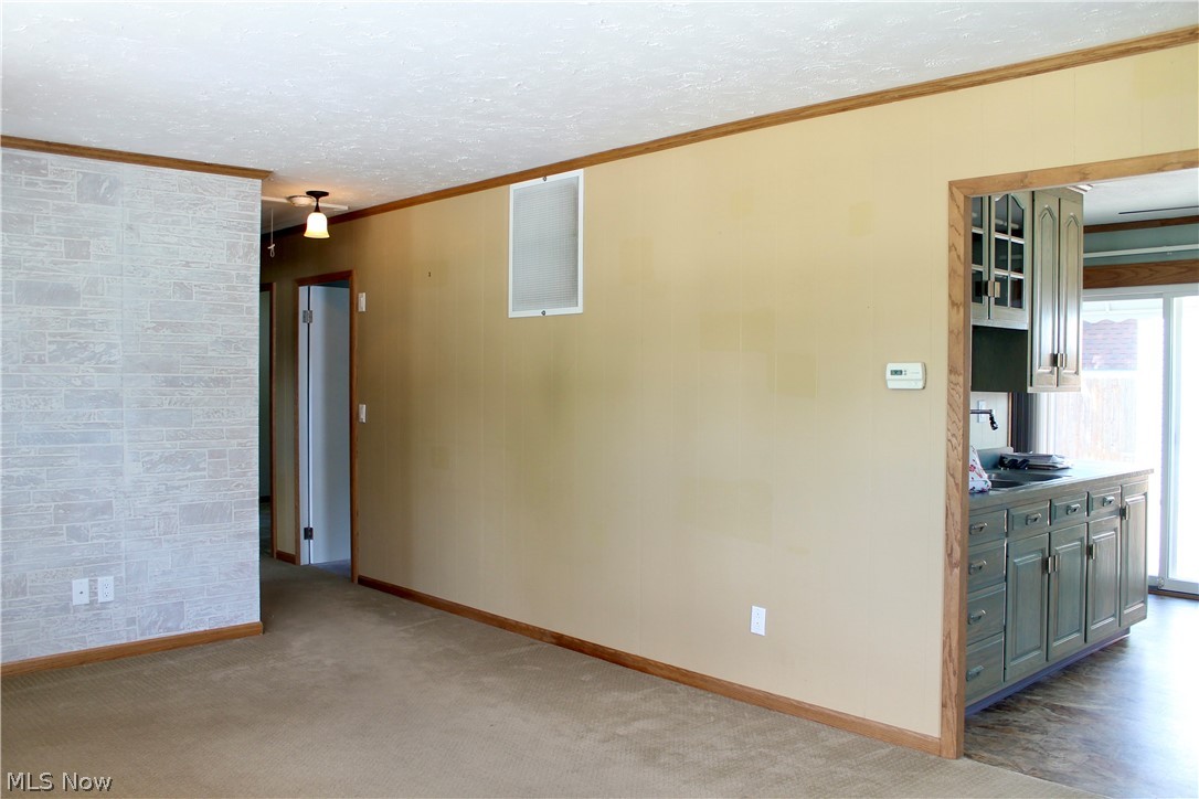 Homewood Add 03 - Residential