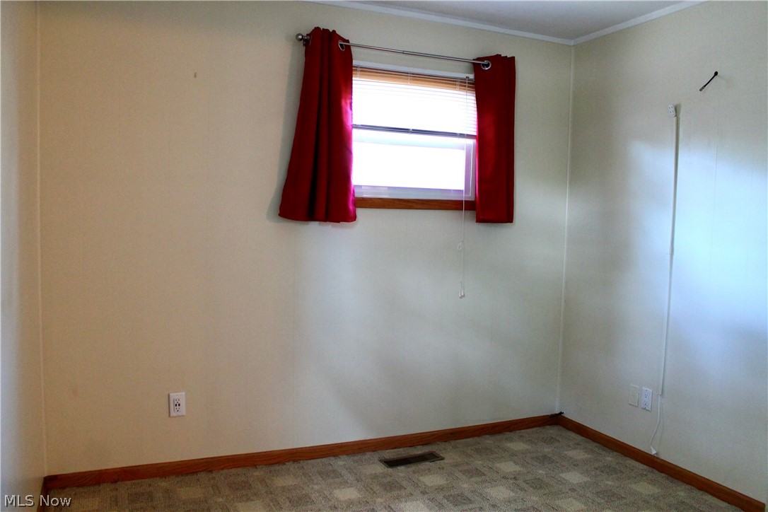 Homewood Add 03 - Residential