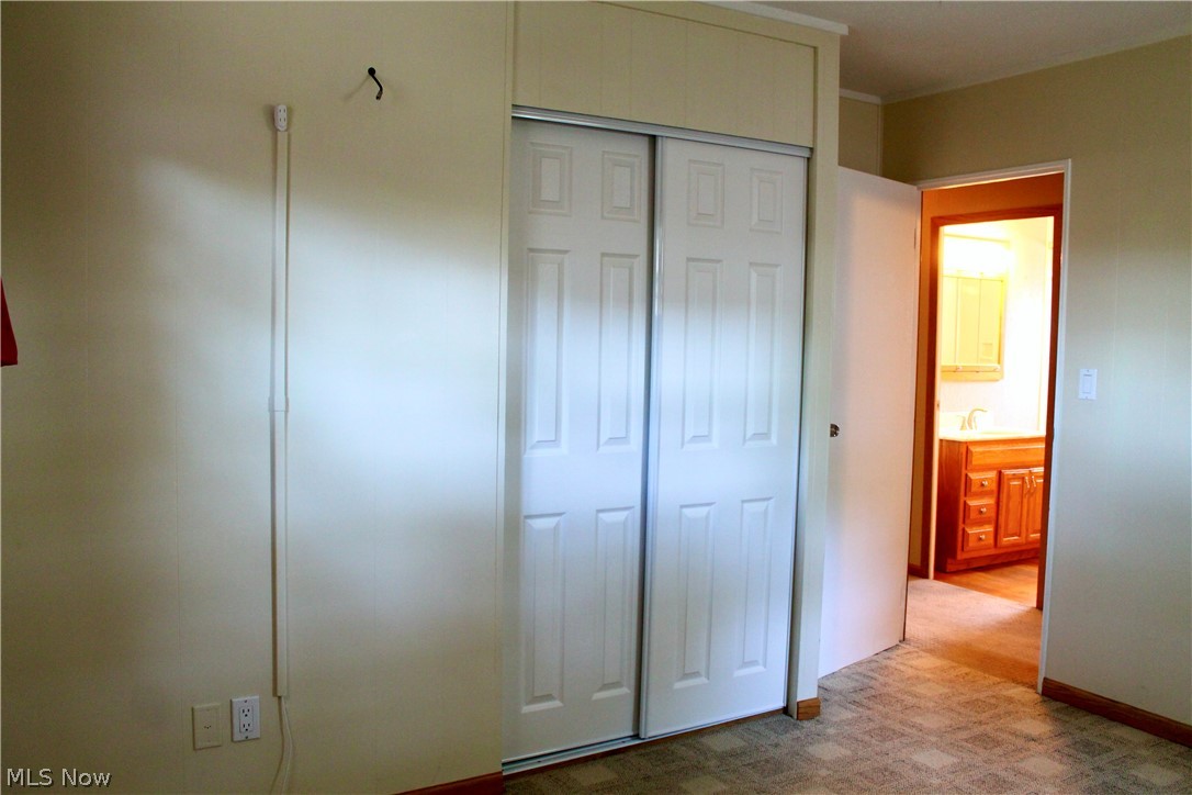 Homewood Add 03 - Residential