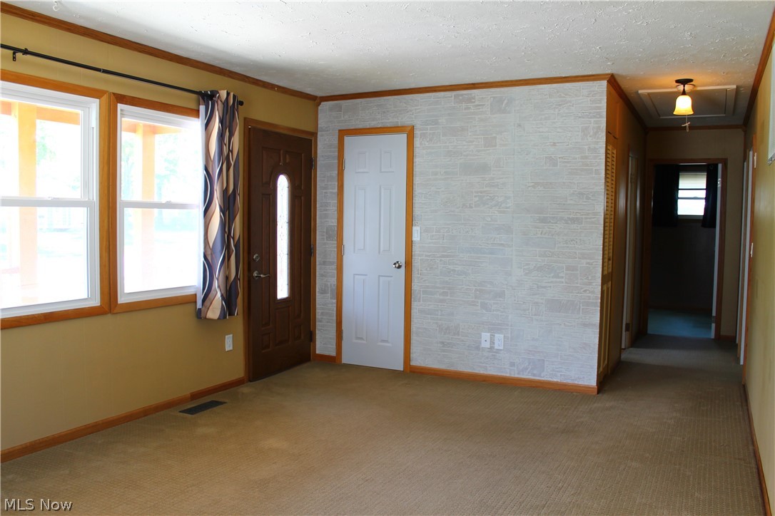 Homewood Add 03 - Residential