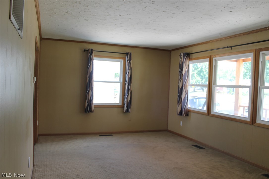 Homewood Add 03 - Residential