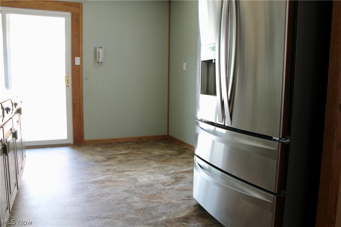 Homewood Add 03 - Residential