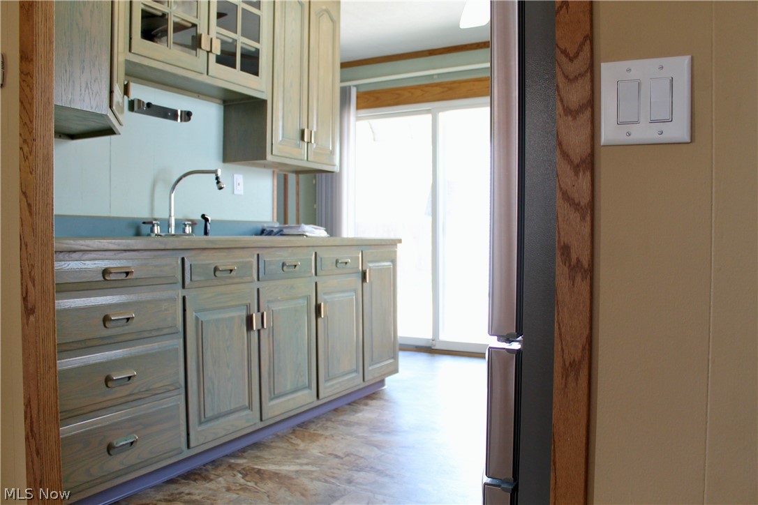 Homewood Add 03 - Residential