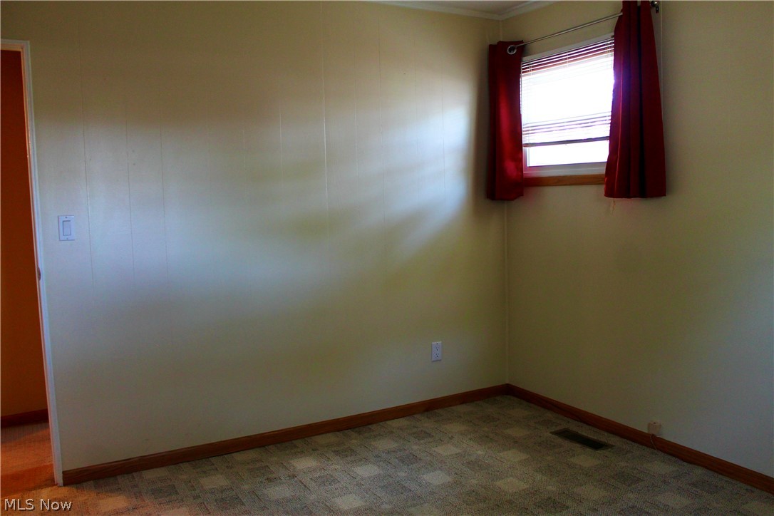 Homewood Add 03 - Residential