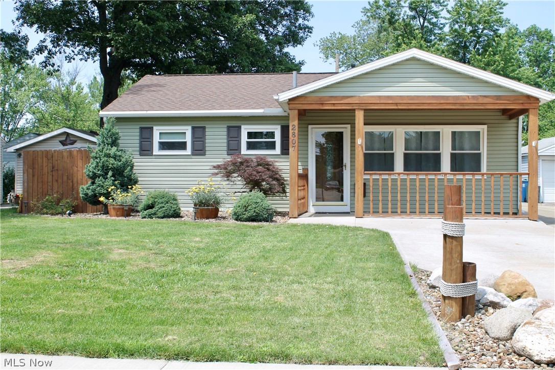 Homewood Add 03 - Residential