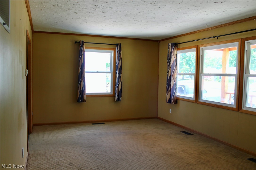 Homewood Add 03 - Residential