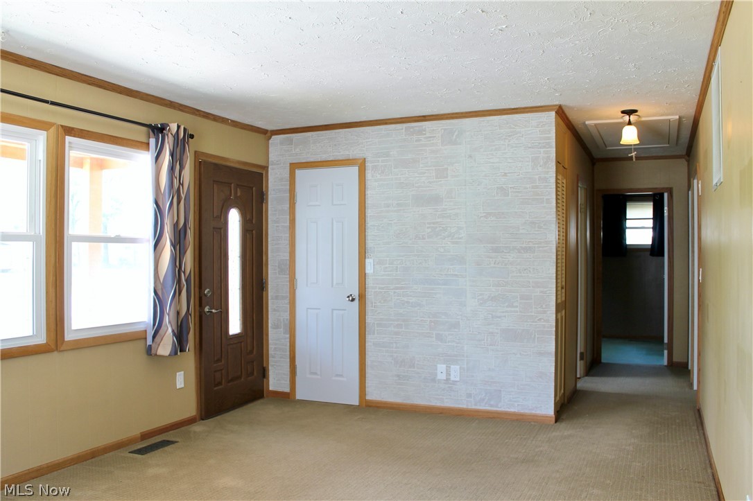 Homewood Add 03 - Residential