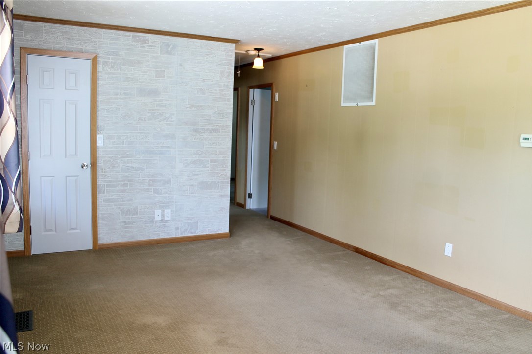 Homewood Add 03 - Residential